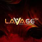 lava66